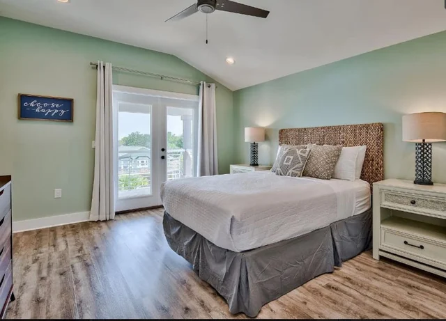 Wander Destin Beach #120