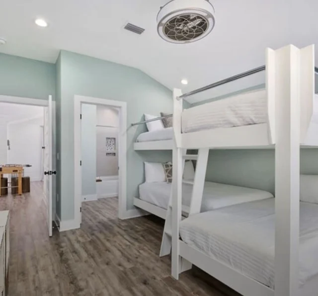 Wander Destin Beach #115