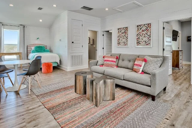 Wander Destin Beach #126