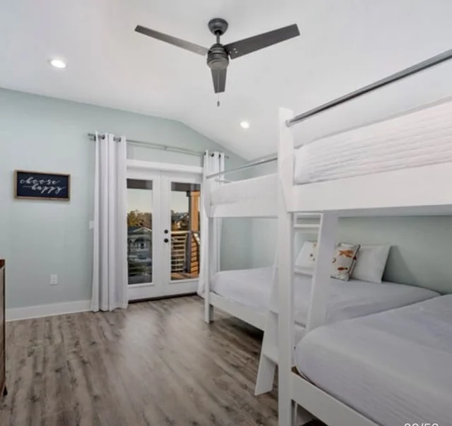 Wander Destin Beach #113