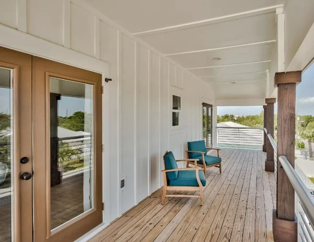 Wander Destin Beach #136