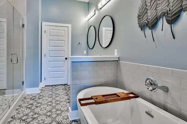 Wander Destin Beach #148