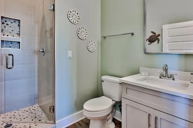 Wander Destin Beach #135