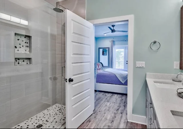 Wander Destin Beach #133