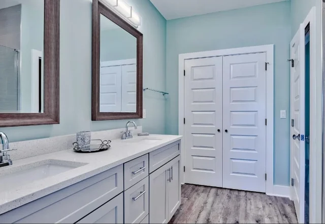 Wander Destin Beach #142