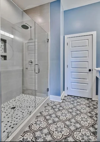 Wander Destin Beach #132