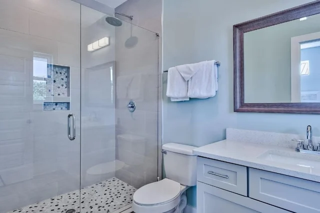 Wander Destin Beach #137