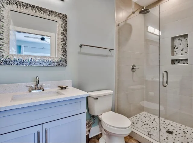 Wander Destin Beach #140