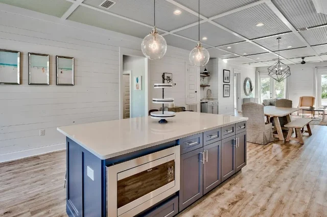 Wander Destin Beach #143