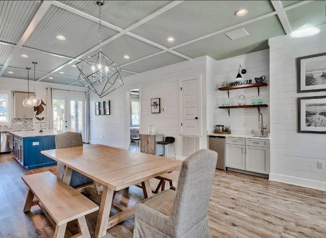 Wander Destin Beach #145