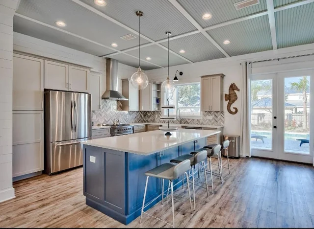 Wander Destin Beach #146