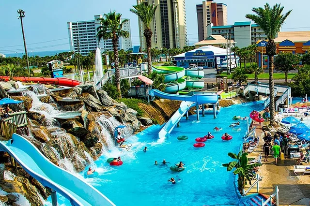 Wander Destin Beach #149