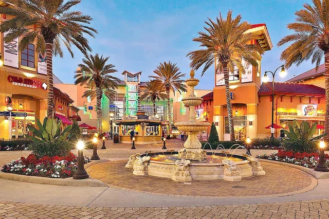 Wander Destin Beach #150