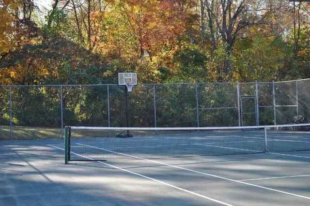 Wander Gatlinburg Creek #93