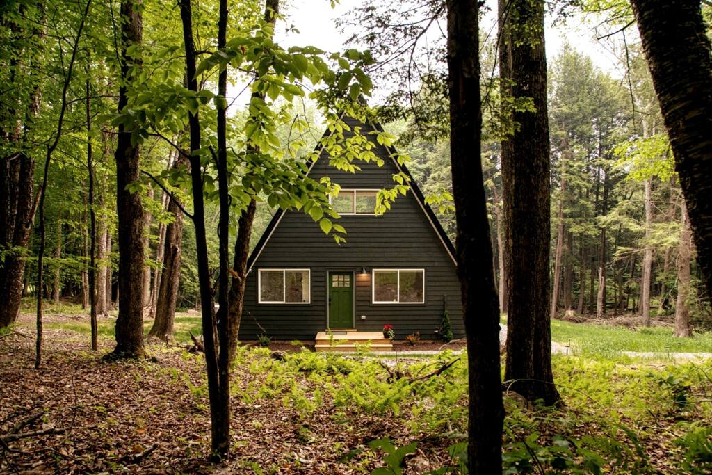 Catskills Ridge property photo 5