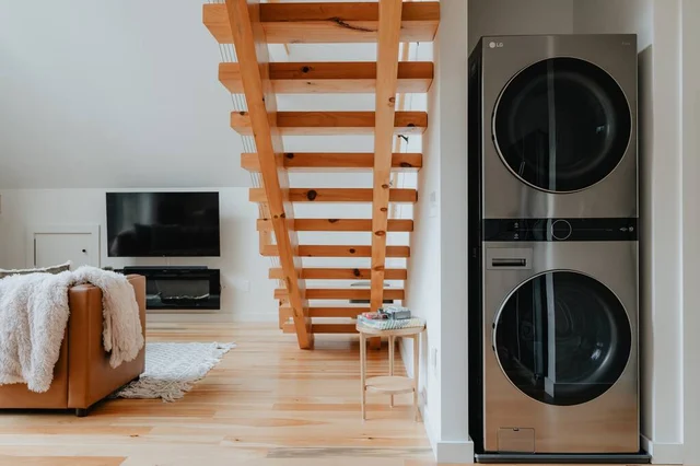 Wander Catskills Ridge #63