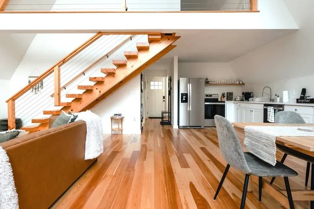 Wander Catskills Ridge #51