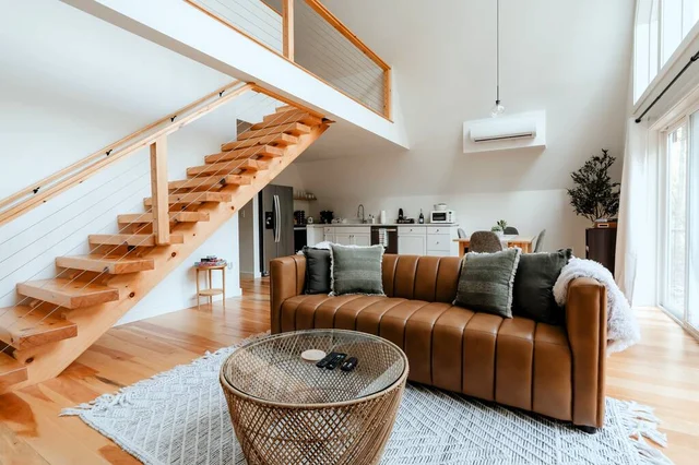 Wander Catskills Ridge #68