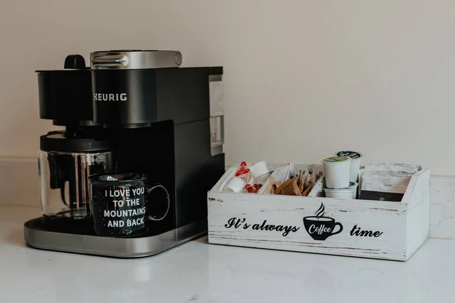 Wander Catskills Ridge #53