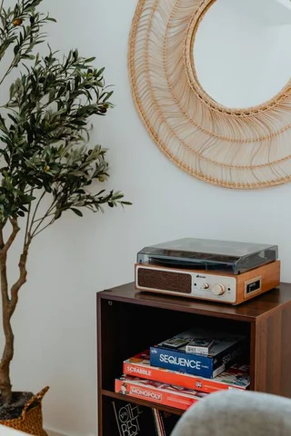 Wander Catskills Ridge #49