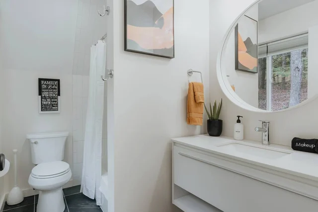 Wander Catskills Ridge #66