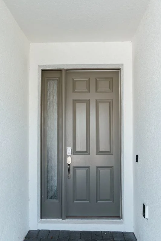 Home in Kissimmee property photo 2
