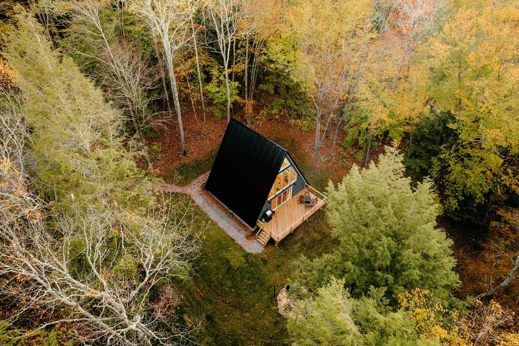 Catskills Ridge property photo 2