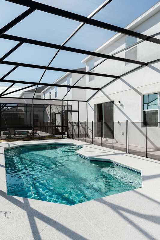 Home in Kissimmee property photo 5