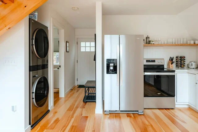 Wander Catskills Ridge #65