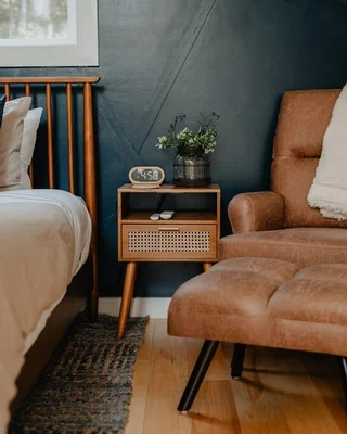 Wander Catskills Ridge #77