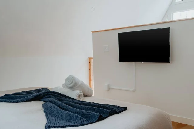 Wander Catskills Ridge #72