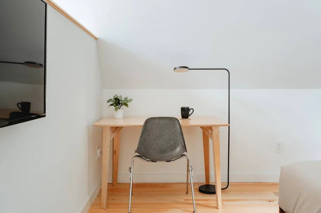 Wander Catskills Ridge #75