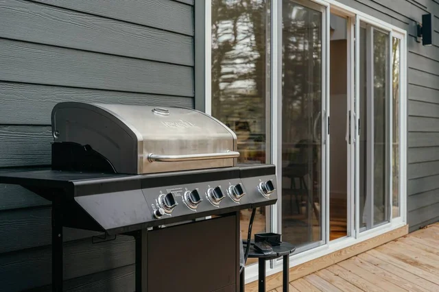 Wander Catskills Ridge #80