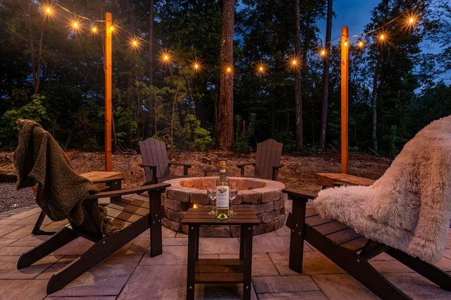 Wander Sevierville Ridge #134