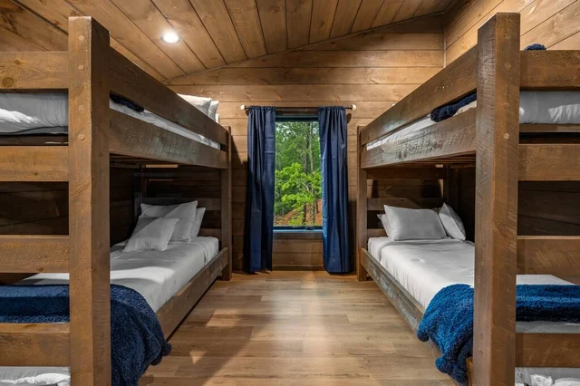 Wander Sevierville Ridge #90