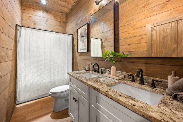 Wander Sevierville Ridge #89