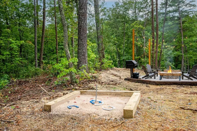 Wander Sevierville Ridge #94