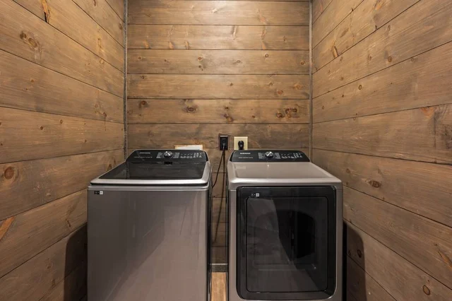 Wander Sevierville Ridge #118