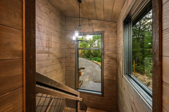 Wander Sevierville Ridge #111