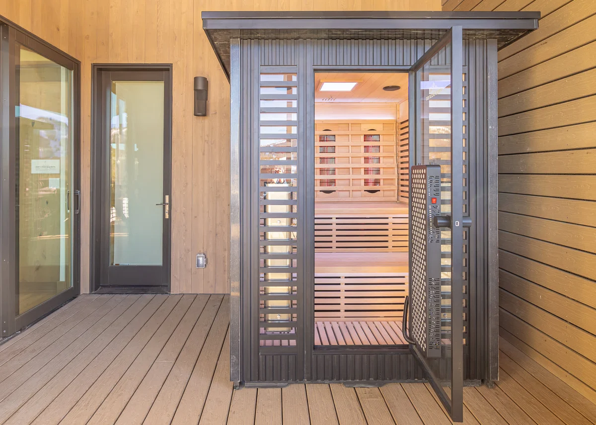 Wander Winter Park Allure #58