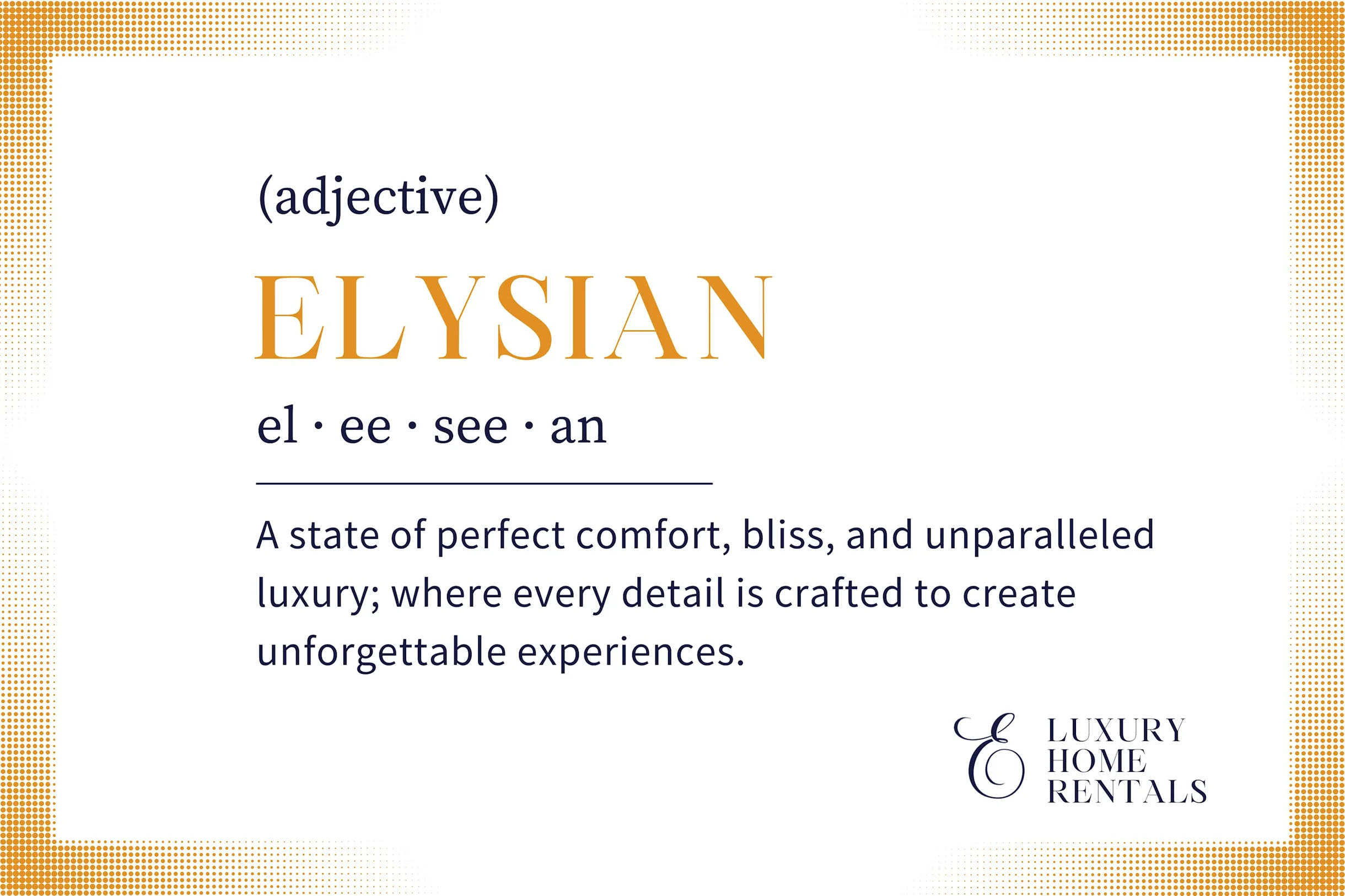 Wander Winter Park Allure #111