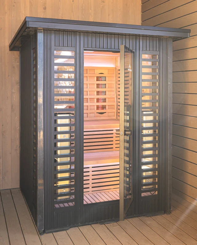 Wander Winter Park Allure #75