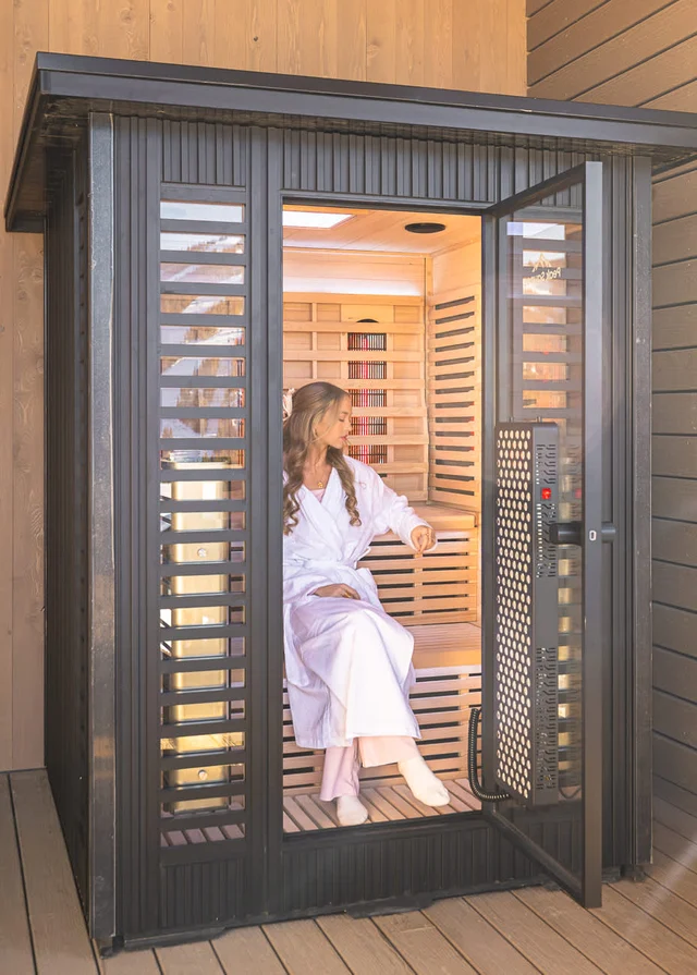 Wander Winter Park Allure #62