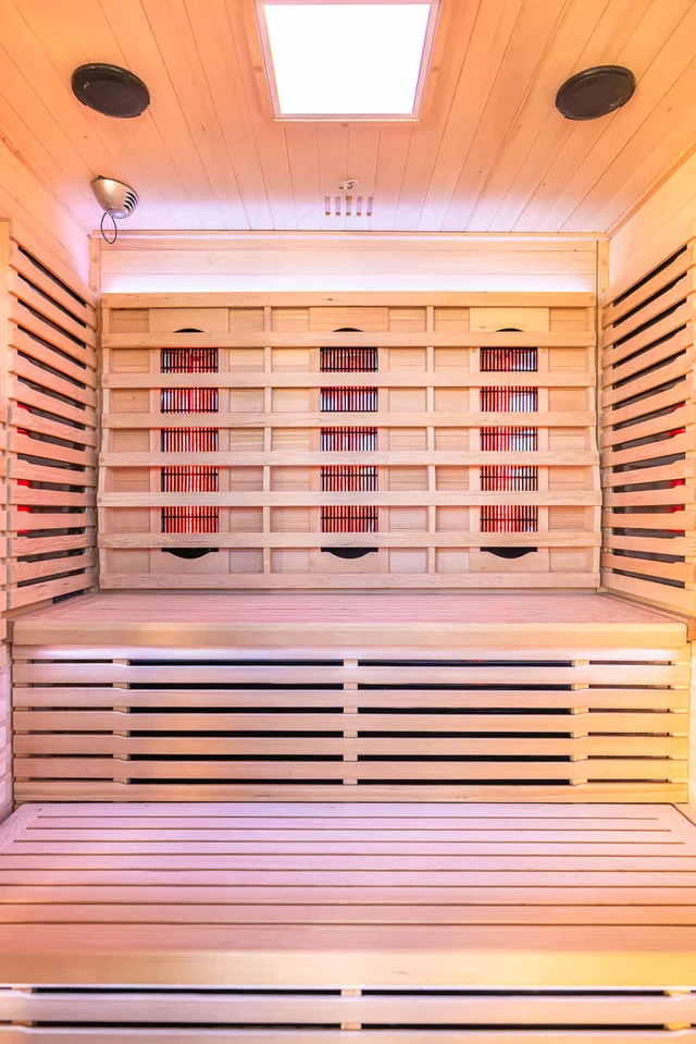 Wander Winter Park Allure #125