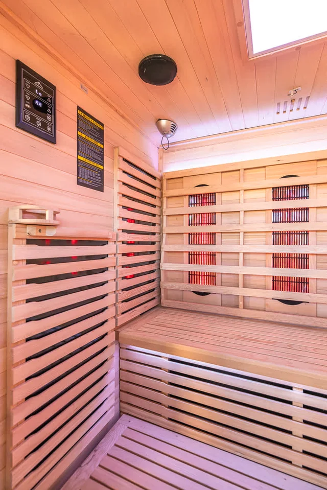 Wander Winter Park Allure #67