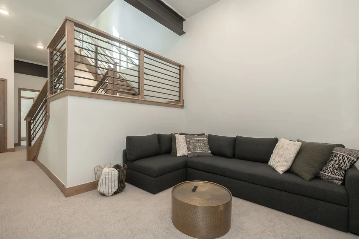 Wander Winter Park Allure #72