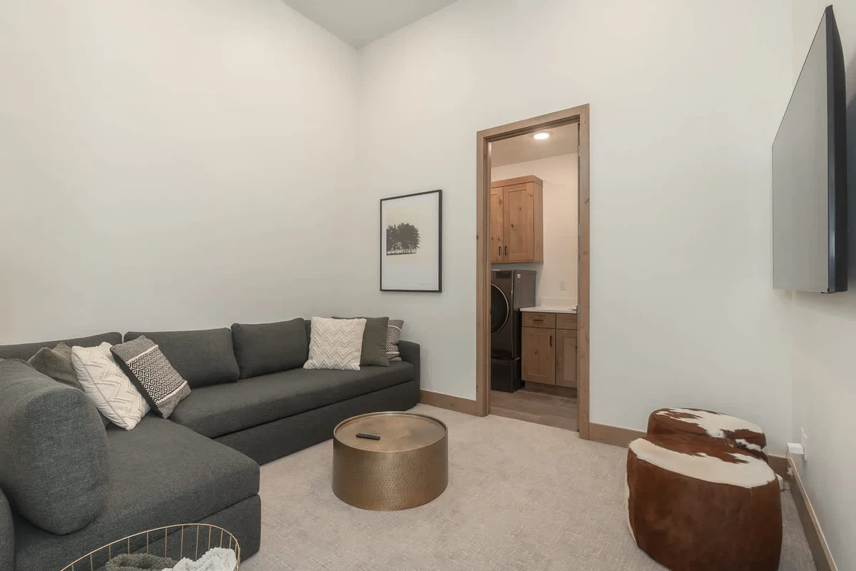 Wander Winter Park Allure #77