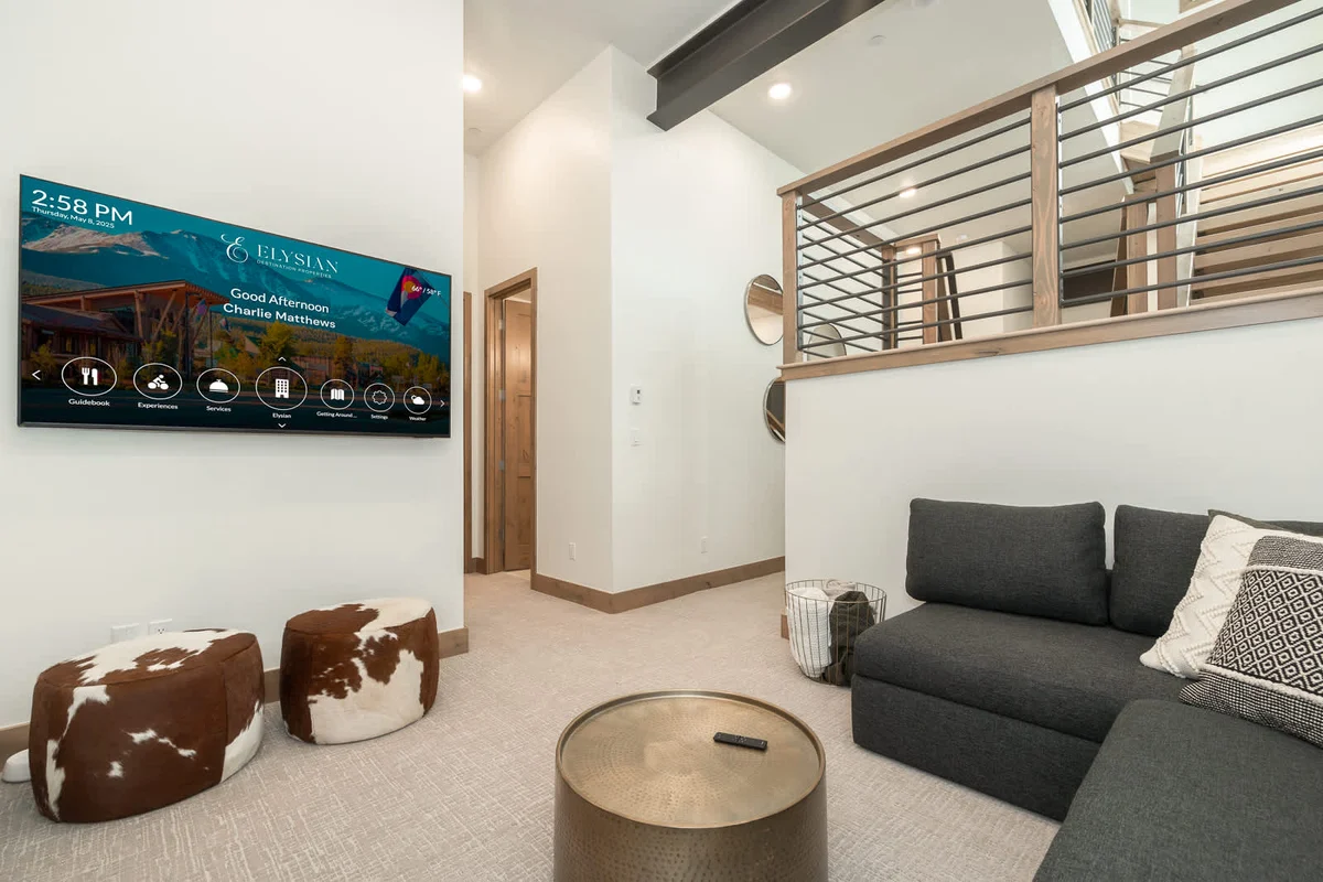 Wander Winter Park Allure #80