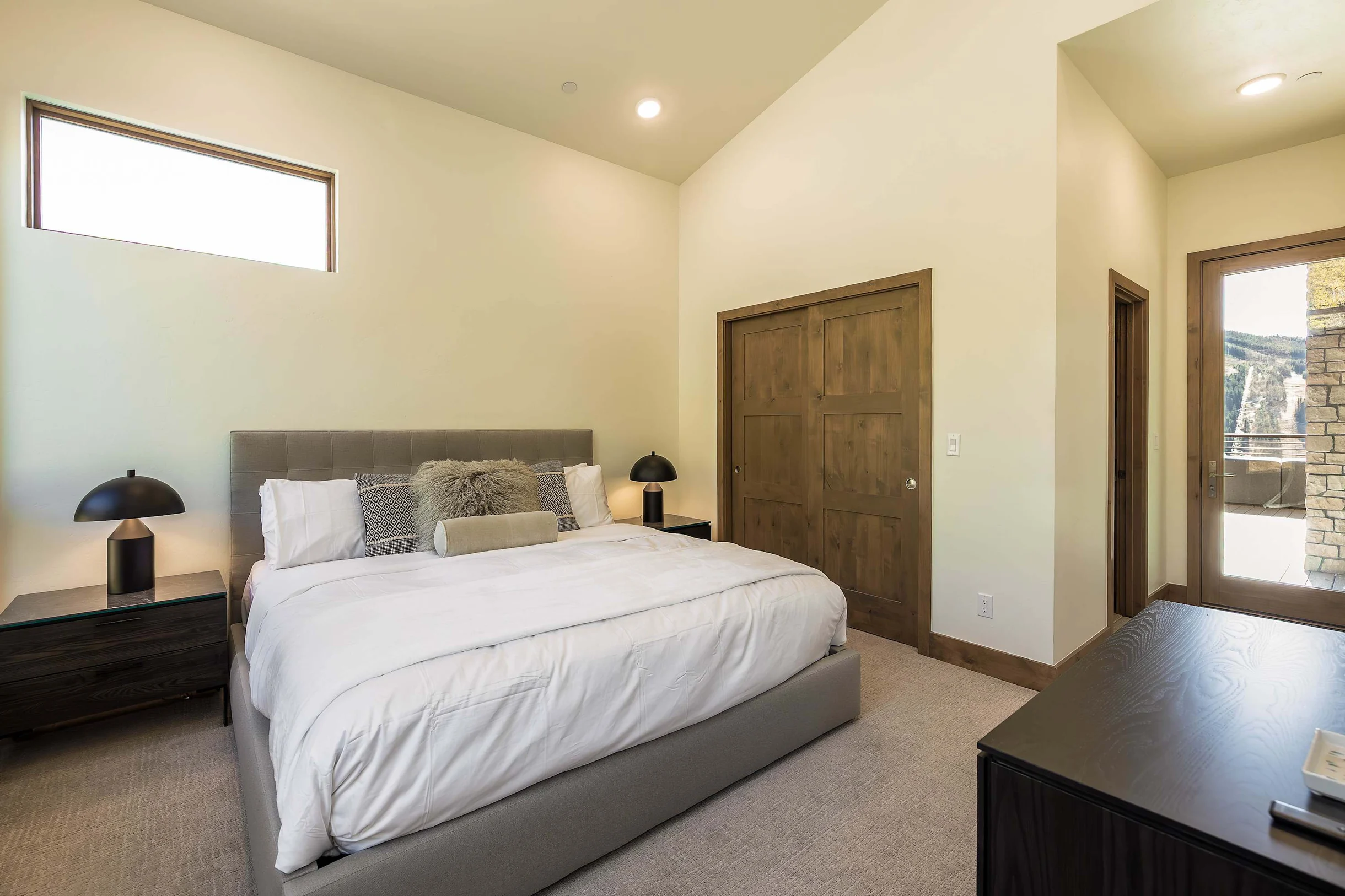 Wander Winter Park Allure #83