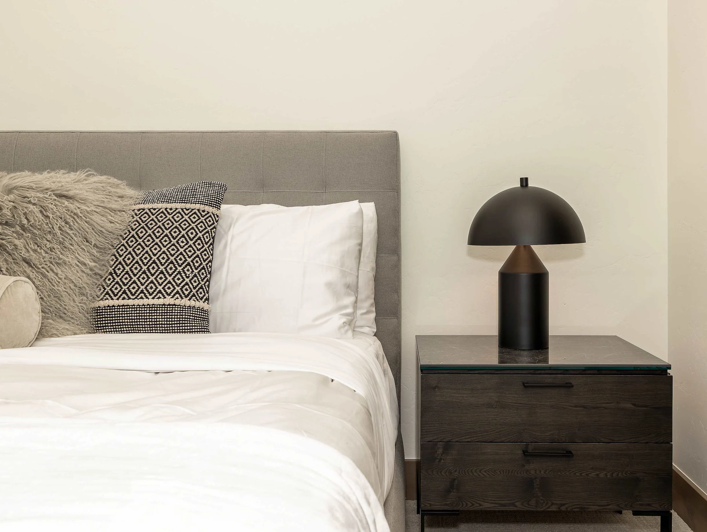 Wander Winter Park Allure #78